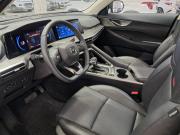 Changan CS35 Plus I Рестайлинг Набережные Челны  - изображение 54