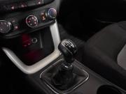 Kia Ceed II Тюмень  - изображение 45