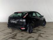Ford Focus II Рестайлинг Москва  - изображение 24