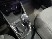 Hyundai Solaris II Рестайлинг Оренбург  - изображение 36