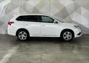 Mitsubishi Outlander III Рестайлинг 3 Оренбург  - изображение 32