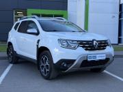 Renault Duster II Ярославль  - изображение 21