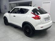Nissan Juke I Казань  - изображение 19