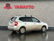 Kia Carens II (UN) Альметьевск  - изображение 15