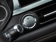 Chery Tiggo 8 I Рестайлинг Новосибирск  - изображение 37