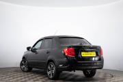 Lada (ВАЗ) Granta I Рестайлинг Пермь  - изображение 27