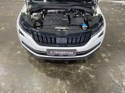 Skoda Kodiaq I Москва  - изображение 51