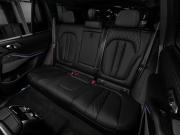 BMW X5 IV (G05/G18) Рестайлинг Москва  - изображение 56