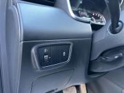 Hyundai Tucson IV Пермь  - изображение 45