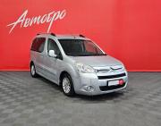 Citroen Berlingo II Вологда  - изображение 21