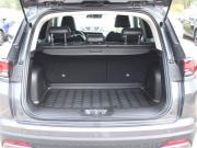 Changan CS35 Plus I Рестайлинг Дзержинск  - изображение 57