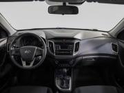 Hyundai Creta I Санкт-Петербург  - изображение 34