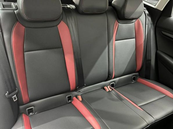 Новый Skoda Karoq I 2025 года, цена 3 349 000 рублей, внедорожник, Автокод Объявления