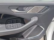 Jaguar I-Pace I Владимир  - изображение 39