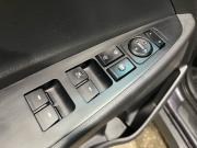 Hyundai Tucson III Рестайлинг Пермь  - изображение 42
