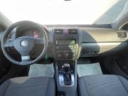 Volkswagen Jetta V Стерлитамак  - изображение 57