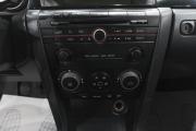 Mazda 3 I (BK) Новокузнецк  - изображение 52