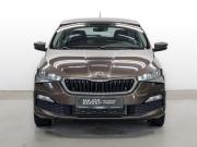 Skoda Rapid II Санкт-Петербург  - изображение 32