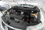 Nissan Pathfinder IV Сургут  - изображение 77