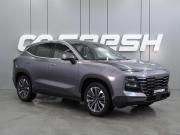 JETOUR DASHING I Воронеж  - изображение 25