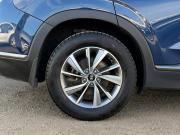 Hyundai Santa Fe IV Набережные Челны  - изображение 34