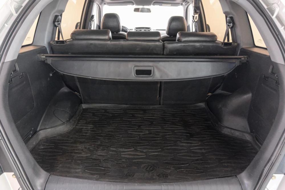 Lifan X60 I Рестайлинг 2 Красноярск  - изображение 24