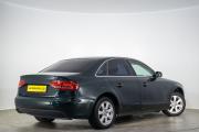 Audi A4 IV (B8) Оренбург  - изображение 24