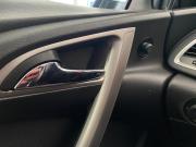 Opel Astra J Альметьевск  - изображение 28