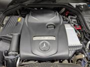 Mercedes-Benz C-Класс IV (W205) Химки  - изображение 37