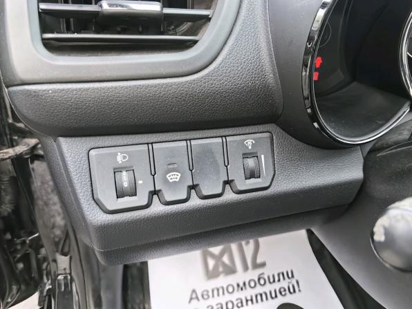 Kia Rio III с пробегом 2012 года, цена 720 400 рублей, 135000 км, седан, Автокод Объявления
