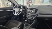 Lada (ВАЗ) Vesta I Липецк  - изображение 16