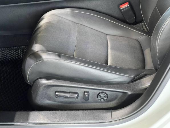 Honda Accord X Рестайлинг с пробегом 2021 года, цена 2 350 000 рублей, 81129 км, седан, Автокод Объявления