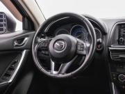 Mazda CX-5 I Москва  - изображение 32
