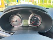 Lada (ВАЗ) Kalina II Чебоксары  - изображение 42
