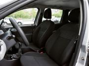 Renault Duster I Рестайлинг Екатеринбург  - изображение 33
