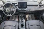 Toyota Corolla XII (E210) Барнаул  - изображение 37