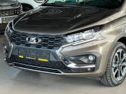 Lada (ВАЗ) Iskra Оренбург  - изображение 29