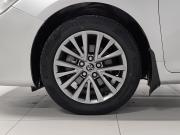 Toyota Camry VII (XV50) Рестайлинг Казань  - изображение 44