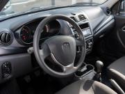 Lada (ВАЗ) Granta I Рестайлинг Казань  - изображение 13