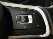 Volkswagen Polo V Рестайлинг Ижевск  - изображение 26