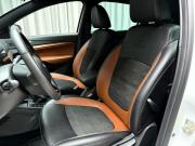 Lada (ВАЗ) Vesta I Рестайлинг (NG) Ижевск  - изображение 57