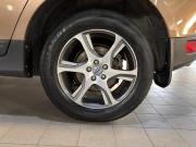 Volvo XC60 I Санкт-Петербург  - изображение 27