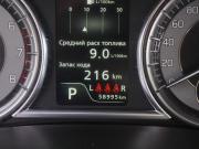 Suzuki Vitara II Рестайлинг Москва  - изображение 26