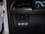 Kia K7 YG (II) Рестайлинг Москва  - изображение 57