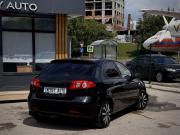 Chevrolet Lacetti I Уфа  - изображение 17