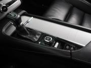 Volvo XC90 II Воронеж  - изображение 36