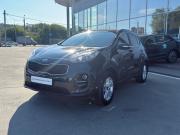 Kia Sportage IV Челябинск  - изображение 18