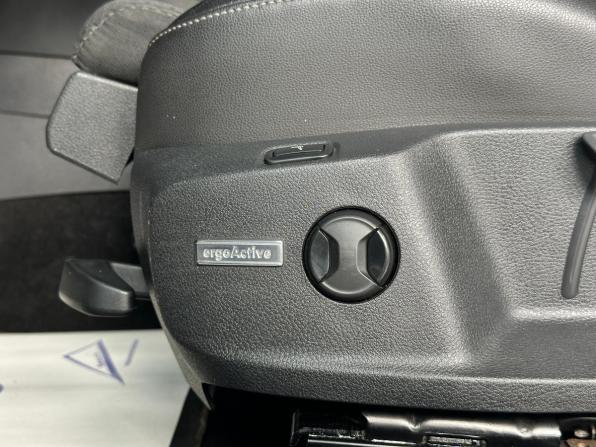 Volkswagen Golf VII с пробегом 2013 года, цена 1 200 000 рублей, 178808 км, хэтчбек, Автокод Объявления