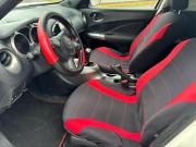 Nissan Juke I Альметьевск  - изображение 27
