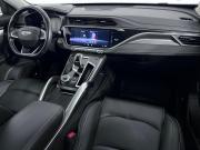 Geely Atlas Pro Ростов-на-Дону  - изображение 27
